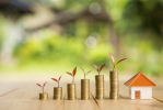 Le migliori offerte prestiti personali di ottobre 2017 Le migliori offerte prestiti personali di ottobre 2017
