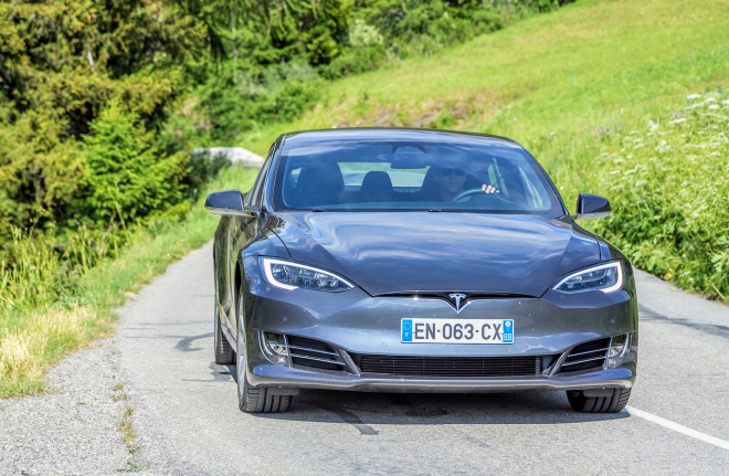 I migliori prestiti agevolati per auto elettriche I migliori prestiti agevolati per auto elettriche