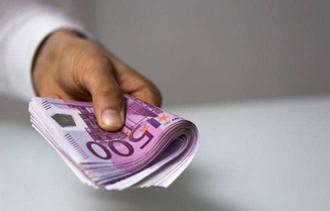 Dammil5 di Creditis: prestiti per pensionati Dammil5 di Creditis: prestiti per pensionati