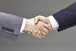 Prestiti tra privati: la Lombardia guida la classifica Prestiti tra privati: la Lombardia guida la classifica