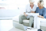 Prestiti per pensionati a Ottobre 2017, offerte a confronto Prestiti per pensionati a Ottobre 2017, offerte a confronto