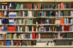 I migliori prestiti universitari da richiedere a settembre 2019 I migliori prestiti universitari da richiedere a settembre 2019