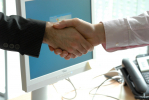 I migliori prestiti con cessione del quinto di inizio settembre 2019 I migliori prestiti con cessione del quinto di inizio settembre 2019