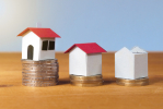 Younited Credit arricchisce la sua offerta di prestiti personali Younited Credit arricchisce la sua offerta di prestiti personali