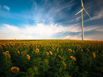 Prestiti energie rinnovabili per finanziare impianti eolici e fotovoltaici in Sicilia Prestiti energie rinnovabili per finanziare impianti eolici e fotovoltaici in Sicilia
