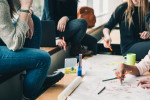 I migliori prestiti per studenti di inizio autunno 2019 I migliori prestiti per studenti di inizio autunno 2019