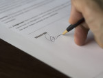 I migliori prestiti con cessione del quinto d'inizio autunno 2019 I migliori prestiti con cessione del quinto d'inizio autunno 2019
