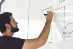 Co-finanziamento per le imprese: idee per un progetto di successo Co-finanziamento per le imprese: idee per un progetto di successo