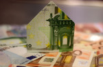Quanto costano realmente i prestiti personali a tasso zero? Quanto costano realmente i prestiti personali a tasso zero?