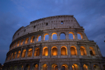 Crescono le richieste di prestito in Italia: i dati ad Ottobre 2019 Crescono le richieste di prestito in Italia: i dati ad Ottobre 2019