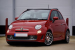 I 3 migliori prestiti auto per neopatentati di fine ottobre 2019 I 3 migliori prestiti auto per neopatentati di fine ottobre 2019