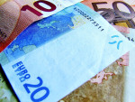 Un confronto fra 3 prestiti personali di fine ottobre 2019 Un confronto fra 3 prestiti personali di fine ottobre 2019