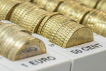 I migliori prestiti per il microcredito di novembre 2019 I migliori prestiti per il microcredito di novembre 2019