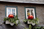 I migliori prestiti casa di dicembre 2019 I migliori prestiti casa di dicembre 2019