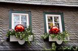 I migliori prestiti casa di dicembre 2019 I migliori prestiti casa di dicembre 2019