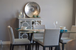 I prestiti per arredamento più convenienti di dicembre 2019 I prestiti per arredamento più convenienti di dicembre 2019