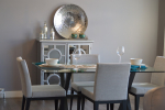 I prestiti per arredamento più convenienti di dicembre 2019 I prestiti per arredamento più convenienti di dicembre 2019