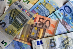 Le medie sui tassi TAN e TAEG a Dicembre 2019 Le medie sui tassi TAN e TAEG a Dicembre 2019