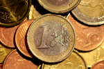 I 3 prestiti più veloci da ottenere a fine 2019 I 3 prestiti più veloci da ottenere a fine 2019