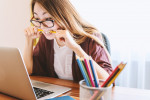 Prestiti studenti e universitari: offerte prestiti d'onore studenti Prestiti studenti e universitari: offerte prestiti d'onore studenti