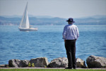 Tre prestiti con cessione del quinto per pensionati di fine 2019 Tre prestiti con cessione del quinto per pensionati di fine 2019