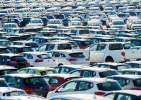 I migliori prestiti auto di Gennaio 2020 I migliori prestiti auto di Gennaio 2020