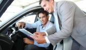 3 prestiti auto a Febbraio 2020 3 prestiti auto a Febbraio 2020
