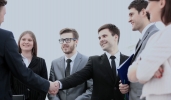 4 soluzioni prestito impresa a Febbraio 2020 4 soluzioni prestito impresa a Febbraio 2020