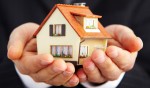 Prestiti per ristrutturazione: scopri il miglior finanziamento Prestiti per ristrutturazione: scopri il miglior finanziamento