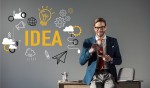 Qual è il miglior prestito Findomestic di Maggio 2020 Qual è il miglior prestito Findomestic di Maggio 2020