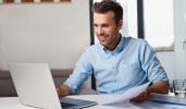 I 5 migliori prestiti on line di Giugno 2020 I 5 migliori prestiti on line di Giugno 2020
