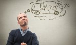 Qual è il miglior prestito per acquisto auto di Giugno 2020 Qual è il miglior prestito per acquisto auto di Giugno 2020