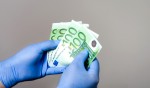 Circolare dell'Abi sulle nuove disposizioni per i prestiti garantiti dello Stato Circolare dell'Abi sulle nuove disposizioni per i prestiti garantiti dello Stato