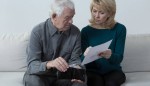I migliori prestiti per cessione del quinto dei pensionati a Giugno 2020 I migliori prestiti per cessione del quinto dei pensionati a Giugno 2020