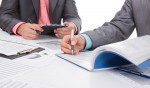 I migliori finanziamenti aziende di Giugno 2020 I migliori finanziamenti aziende di Giugno 2020