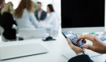 Prestiti per giovani: confronta online Prestiti per giovani: confronta online