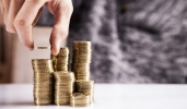 L'offerta di prestito Compass senza busta paga L'offerta di prestito Compass senza busta paga