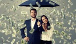 I prestiti Younited Credit più convenienti di Settembre 2020 I prestiti Younited Credit più convenienti di Settembre 2020