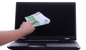 I 5 migliori prestiti online di Settembre 2020 I 5 migliori prestiti online di Settembre 2020
