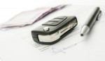 Qual è il miglior prestito per acquisto auto di Settembre 2020? Qual è il miglior prestito per acquisto auto di Settembre 2020?
