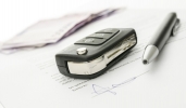 Qual è il miglior prestito per acquisto auto di Settembre 2020? Qual è il miglior prestito per acquisto auto di Settembre 2020?