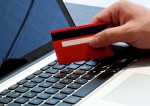 Il comportamento dei pagatori italiani resta stabile per mutui e prestiti Il comportamento dei pagatori italiani resta stabile per mutui e prestiti