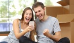 I 3 migliori piccoli prestiti online di Settembre 2020 I 3 migliori piccoli prestiti online di Settembre 2020