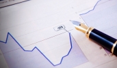 L'aumento di mutui e prestiti segna la ripresa dell'economia italiana L'aumento di mutui e prestiti segna la ripresa dell'economia italiana