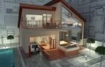 Qual è il miglior prestito per ristrutturazione casa di Ottobre 2020 Qual è il miglior prestito per ristrutturazione casa di Ottobre 2020