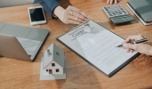 I migliori prestiti per arredare casa a Ottobre 2020 I migliori prestiti per arredare casa a Ottobre 2020