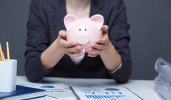 I prestiti Younited Credit più convenienti di fine Ottobre 2020 I prestiti Younited Credit più convenienti di fine Ottobre 2020