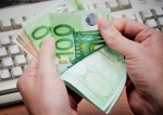 I migliori prestiti cessione del quinto a Novembre 2020 I migliori prestiti cessione del quinto a Novembre 2020