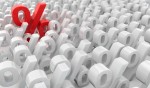 I tassi dei prestiti on line a Novembre 2020 I tassi dei prestiti on line a Novembre 2020