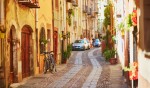 Comprare casa a 1 euro con un prestito ristrutturazione Comprare casa a 1 euro con un prestito ristrutturazione